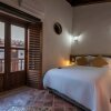 Отель Getsemani Cartagena Luxury Hotel, фото 29