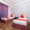 Отель OYO 148 Diamond Beach Hotel, фото 18