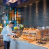 Отель ibis Styles Bangkok Sukhumvit Phra Khanong, фото 12