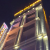 Отель Thiên Tài Hotel, фото 1