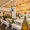 Отель Chalet CrepDeChine Hotel, фото 14