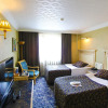 Отель Princess Otel (*****), фото 13