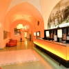 Отель Il Tabacchificio Hotel, фото 22
