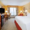 Отель Holiday Inn Express & Suites Bloomington, an IHG Hotel, фото 6