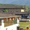 Отель Yunshuiyao Yunshui Guest House, фото 13