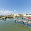 Отель Tortuga Townhouse 100-7 Access to Boat Slip, фото 21