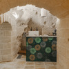 Отель Cenobio Hotel & SPA Matera, фото 33
