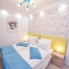 Отель Colors Apartment - Cismigiu Gardens, фото 3