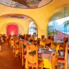 Отель Crown Paradise Club Cancun All Inclusive, фото 22