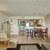 Отель Coral Cay 116 2 Bedroom Condo, фото 15