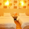 Отель Zhangjiajie Weigongguan Chain Hotel Yongding Branch, фото 5
