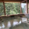 Отель Chalet de L'ours, 4 Etoiles, Avec SPA Et Proche Des Pistes, фото 20