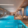 Отель Waldorf Astoria Chengdu, фото 17