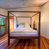 Отель The Dome House, фото 6