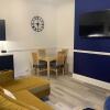 Отель The Snug, Centre of Morpeth, One Bedroom House, фото 7