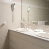 Отель The Penthouses - We Accommodate, фото 13