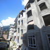 Отель OYO 18419 Home Cozy Stay Near Mall Road, фото 1
