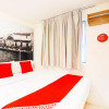 Отель OYO 324 Johnshun Hotel, фото 5