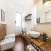 Отель Happy Travelers Apartment, фото 19