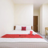 Отель RedDoorz Plus @ Le Van Sy Street 2, фото 7