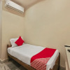 Отель OYO 19927 Sri Balaji Lodge, фото 6