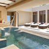 Отель Four Points by Sheraton Shenzhou Peninsula, фото 14