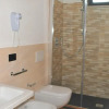 Отель Sette Note, фото 11