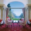 Отель Villa Rothschild, an Autograph Collection Hotel, фото 12