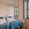 Отель Feel Porto Antique Poveiros Flat I, фото 3