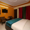 Отель OYO 9809 Hotel Shree Residency, фото 5