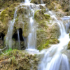 Отель Sierra de Gudar, фото 20