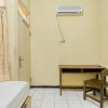Отель KoolKost @ Jalan Candi Agung, фото 6