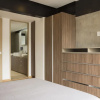 Отель El Doce by Homi Rent, фото 10