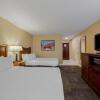 Отель Best Western Plus Wooster Hotel & Conference Center, фото 41