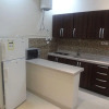 Отель Brkleen Apartment, фото 13