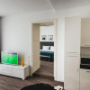 Отель Apartment On Horodotska 13, фото 3
