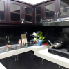 Отель Safe House Bed and Breakfast - Hostel - Adults Ony, фото 6