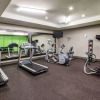 Отель La Quinta Inn & Suites by Wyndham Owasso, фото 20