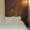 Отель Harmony Guest House, фото 5