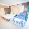 Отель Thai Classic House 2, фото 15
