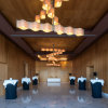 Отель DoubleTree by Hilton La Torre Golf & Spa Resort, фото 20