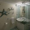 Отель Centrepoint Holiday Apartments, фото 8