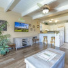 Отель Shores of Maui #124, фото 28