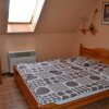 Отель Natura Panzió Szilvásvárad, фото 3