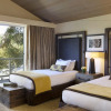 Отель Carmel Valley Ranch, фото 7