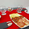 Meal