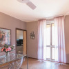 Отель Easy Welcome Ca' Maria Peonie, фото 5