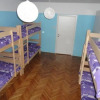 Отель Zagreb Soul Hostel, фото 41