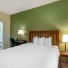 Отель Extended Stay America Suites Minot, фото 4