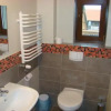 Отель Eskapada, фото 8